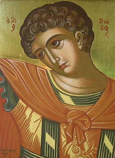 Georgos web 2005 006